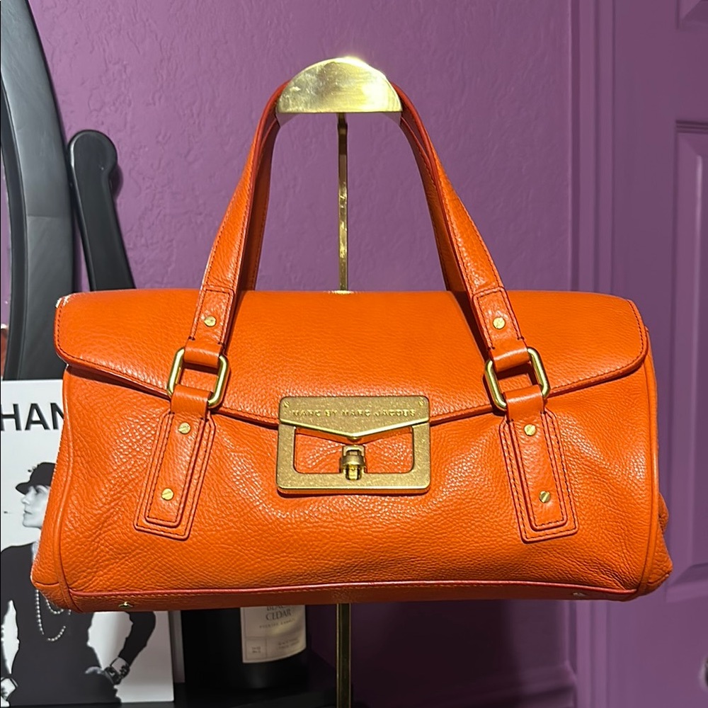 Marc Jacobs! - Picture 2 of 7